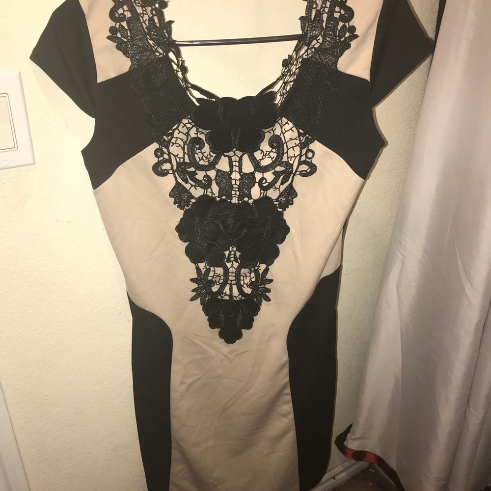 Women’s Dress